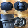 SKI-DOO REV GEN4, XU LINQ TOOL BOX 715004301