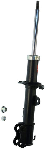 KYB 332153 Excel-G Gas Strut