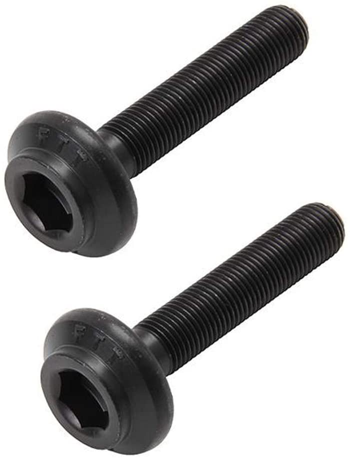 Auto DN 2x Rear Lower Outer Suspension Control Arm Bushing For GL320 2007~2009