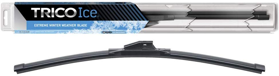 Trico 35-260 Ice Extreme Winter Wiper Blade 26