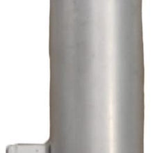 TCW 17-10936 A/C Drier (Quality With Perfect Vehicle Fitment)
