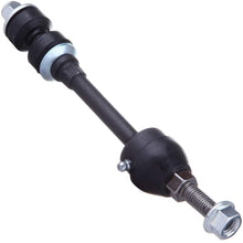 AUTOMUTO Replacement Parts Front Sway Bar Links fit for 2002-2007 for Dodge Ram 1500 2wd with K7400