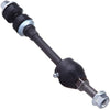 AUTOMUTO Replacement Parts Front Sway Bar Links fit for 2002-2007 for Dodge Ram 1500 2wd with K7400