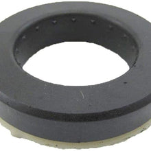 DEA SP7588 Front Suspension Strut Mount Bearing