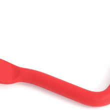 ROADFAR Automotive Replacement Sway Bars Parts Rear Fit For 2003-2014 for Mazda 3/2005-2011 for Ford Focus