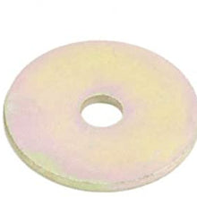 Moog K7412 Strut Mount Kit