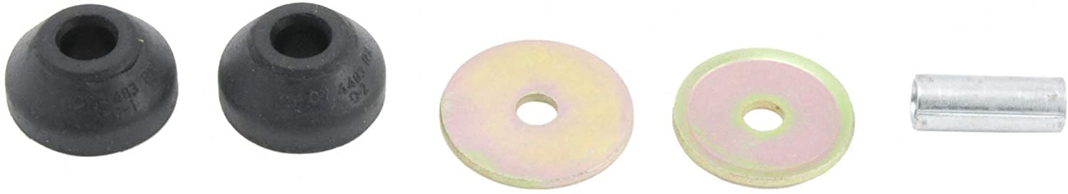 Moog K7412 Strut Mount Kit