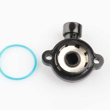 213-4668 TPS Throttle Position Sensor Compatible with Buick Cadillac Escalade Chevy Astro Avalanche Express Silverado Suburban Tahoe 1500 2500 3500 Impala Malibu GMC Sierra Yukon Pontiac Grand 2132718