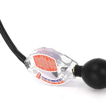 High Precision Dial Antifreeze Tester Automobile Battery Liquid Density Meter 6/12 / 24V