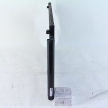 Genuine Honda 80102-SVA-A13 Condenser