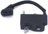 Ignition Coil for Homelite 300953001,300953003