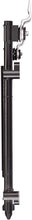 Spectra Premium 7-3053 Condenser