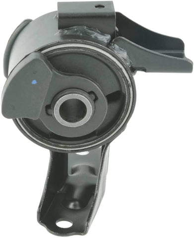 Right Engine Mount (Hydro) Febest HM-YF4RH Oem 50820-SHJ-A03