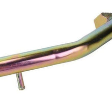 EMIAOTO for Mitsubishi 97-02 Mirage 1.5L-L4 Radiator Inlet Coolant Bypass Pipe MD331640