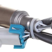 AUTOMUTO Oxygen Sensor Upstream Sensor 1 250-24470 fit for 2001-2004 Buick Century 3.1L 2000-2002 Chevrolet Silverado 1500 2003-2004 Chevrolet Trailblazer