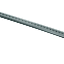 ROLA 59631 APE Series Single Bar Removable Mount Roof Rack for Ram ProMaster City Vans (Single Bar)
