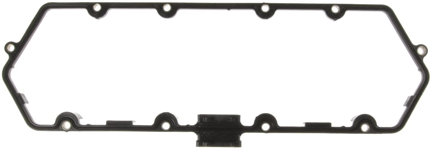 MAHLE VS50329 Engine Valve Cover Gasket Set