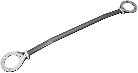 Cusco 965 536 A Strut Bar (Rear Alc Type Subaru Brz/Scion Fr-S)