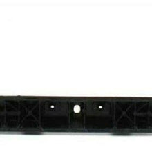 Make Auto Parts Manufacturing Upper Radiator Support Tie Bar For Dodge Charger 2006 2007 2008 2009 2010 - CH1225202