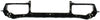 Make Auto Parts Manufacturing Primed Steel Upper Tie Bar Radiator Support For Dodge Charger 2006-2010 - CH1225202