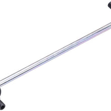TOHUU Front Sway Stabilizer Bar End Link Pair Left & Right For Corolla Matrix Vibe TC