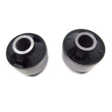 Quality OEM 2005-2009 Subаru Rear Control Arm Bushing Set of 2 Lеgасу Оutbаск 20204AG01B / 20204AG01B Fast Ship and Discount!