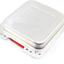 HID Ballast Xenon Control Unit 2129007804 5DC00906020 A2118708826 Fits for M-ercedes W212 W207