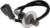 ZBN Oxygen O2 Sensor Downstream 234-4445 15170 15172 for Forester Impreza Outback Sport Legacy Saab 9-2X 2.5L