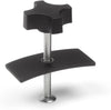 Capri Tools 21006 Disc Brake Pad Spreader Tool