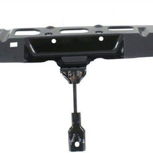 New Replacement for OE Radiator Supports Core Set of 2 Upper fits Ford Pair