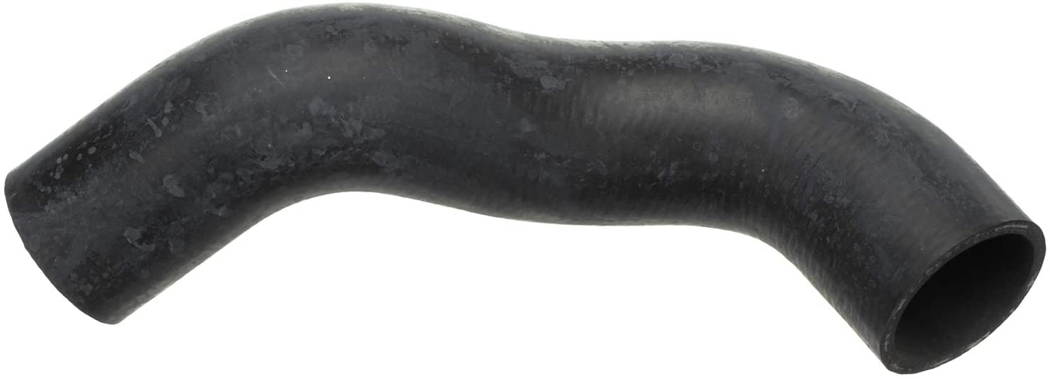ACDelco 20601S Professional Molded Coolant Hose