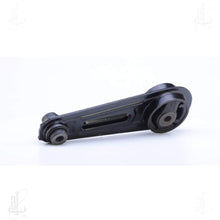 Anchor 9453 Torque Strut Mount