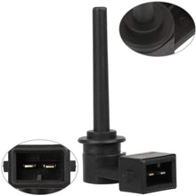 OCPTY Coolant Level Sensor fit for 2005-2009 for Land Rover LR3,2006-2012 for Land Rover Range Rover,2006-2013 for Land Rover Range Rover Sport PCJ500030,PCJ500030R Coolant Relay Level Sensor