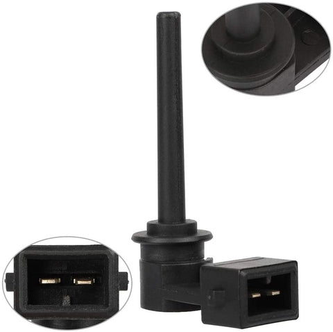 FreieFahrt Coolant Level Sensor Compatible for 2005-2009 for Land Rover LR3,2006-2012 for Land Rover Range Rover,2006-13 for Land Rover Range Rover Sport PCJ500030, Coolant Relay Level Sensor