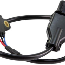 CAM Camshaft Position Sensor Fits 3931839800 For Kia Sorento V6 3.5L / ZBN