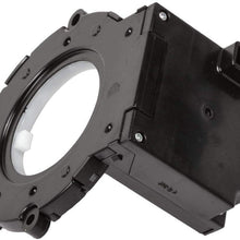 ACDelco 19183789 GM Original Equipment Steering Angle Sensor