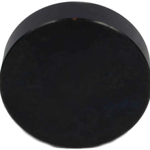 Front Cover Crankshaft Seal Installer Installation Tools for Dodge Cummins 3.9L 5.9L 6.7L 3.9 5.9 6.7 Ram and More 1989-2020 Replace 3824498 1338 3802820
