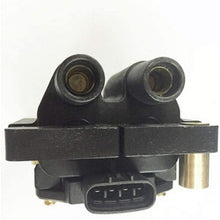 Ignition Coil Pack OEM 2435AA000 22435-AA020 Fits for Forester Impreza Legacy