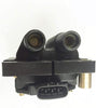 Ignition Coil Pack OEM 2435AA000 22435-AA020 Fits for Forester Impreza Legacy