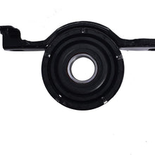 labwork 3680-35 Driveshaft Center Support Bearing for Cadillac SRX 2005-2009 3.6 4.6L Saab 3PC