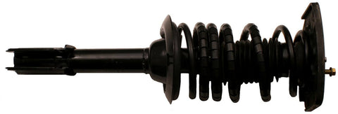 Gabriel G56953 ReadyMount Complete Loaded Strut Assembly for select Chevrolet Lumina models