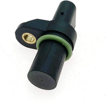 Camshaft Position Sensor for BMW 323i 323Ci 328i 328Ci 330i 330Ci 330Xi 325i 325Xi 325Ci 325i 325Xi 525i Replace 12147518628 12141438082 12147506273 12141435351