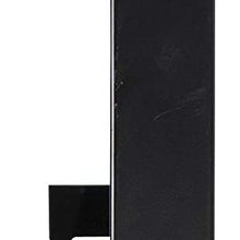 Spectra A/C Condenser 7-4236