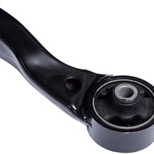 AUQDD 2PCS K640287 K640288 (Except 2.0L Engine) Left & Right Suspension Front Lower Control Arm Compatible With 2001 2002 2003 2004 2005 Honda Civic