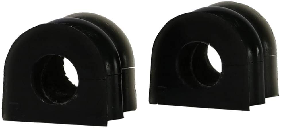 Whiteline W0568 Rear Trailing Arm Bushing