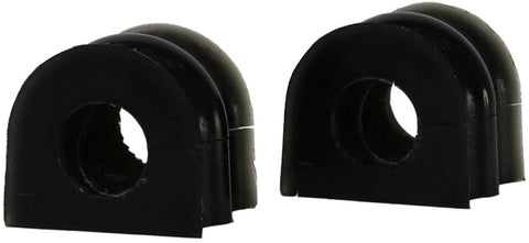 Whiteline W0568 Rear Trailing Arm Bushing