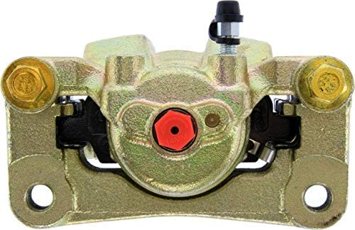 Centric 142.42593 PosiQuiet Loaded Caliper