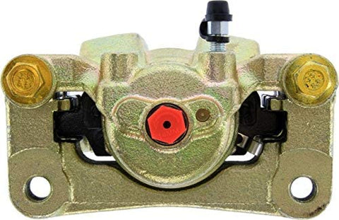 Centric 142.42593 PosiQuiet Loaded Caliper