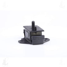 Anchor 8164 Engine Mount