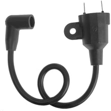 Ignition Coil For Pulsar PG1202S 72CC 900 1200 Watts Gasoline Generator Ignition Coil Module